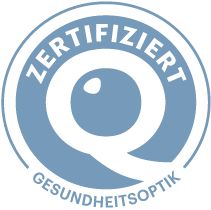 Logo Gesundheitsoptiker